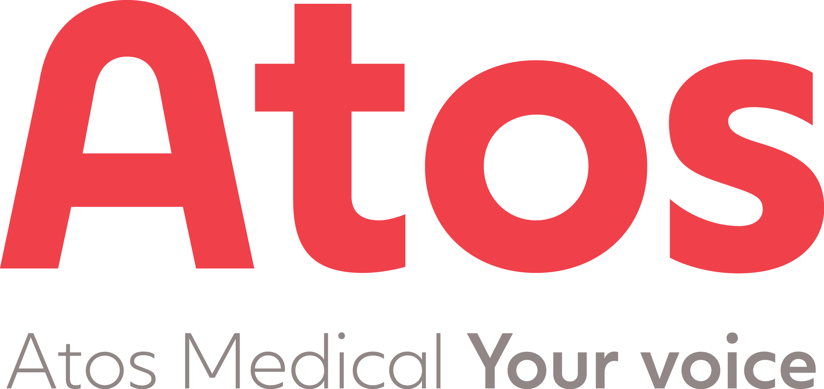 Atos Medical