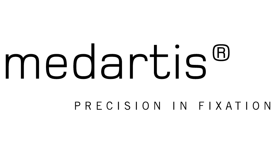 Medartis
