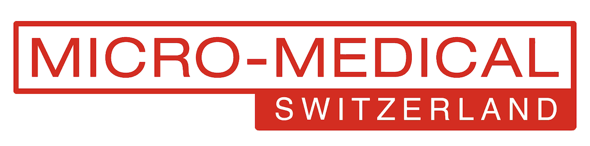 Micro Medical